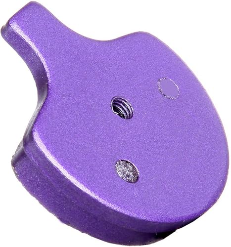 Miniatura 5 de ECCPP Pastillas de freno aptas para Fatboy, Heritage Softail, Heritage Springer, Night Train, Softail Custom, Springer Softail 1988-1999, FA94 Kits