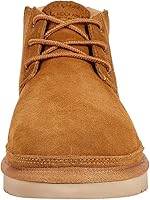 Vista 2 de Koolaburra by UGG Women's Advay