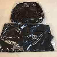 Amazon.co.jp: BUMP OF CHICKEN Jacket Backpack Bump of