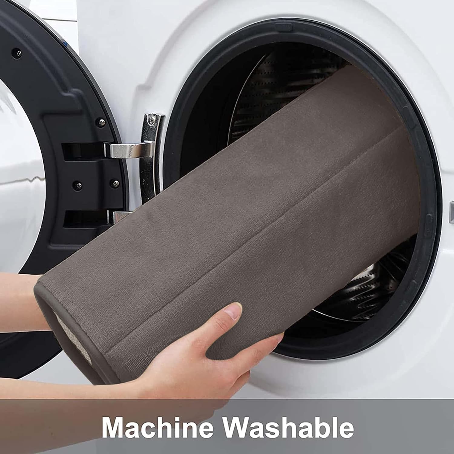 https://m.media-amazon.com/images/I/71jev-yNmrL._AC_SL1500_.jpg