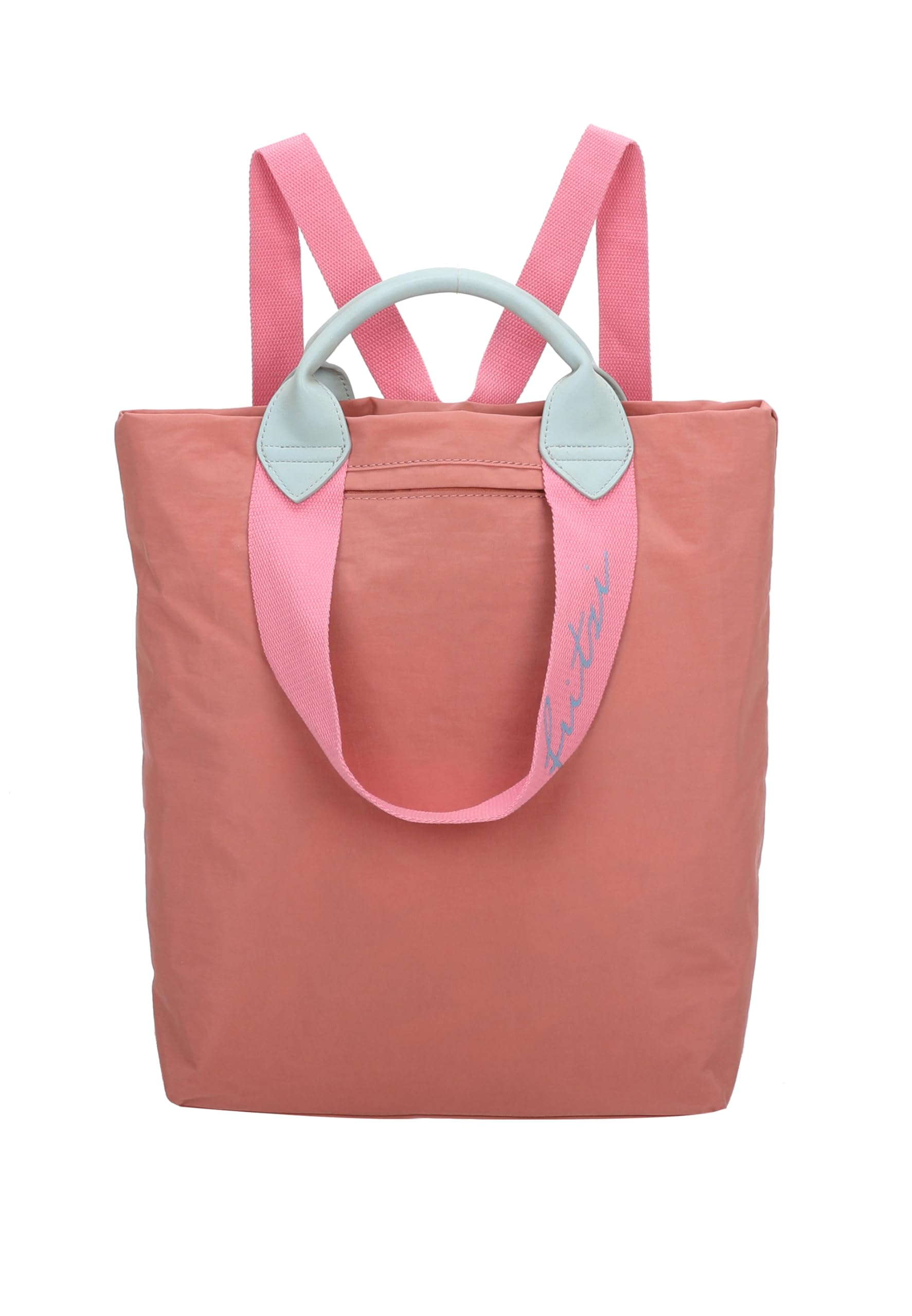 Fritzi aus Preussen Ju Lighty Roasted Backpack