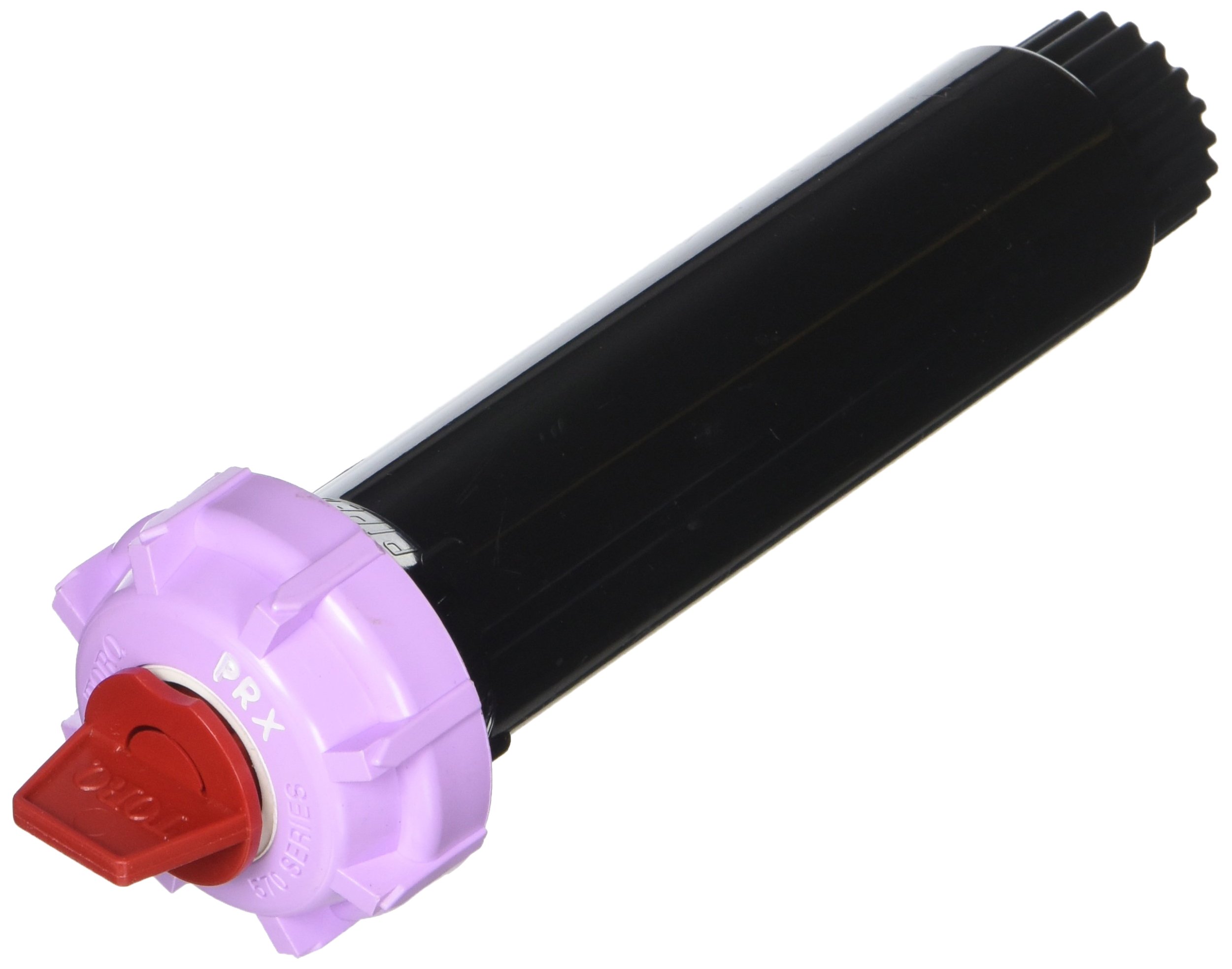 Amazon.com : Toro 570Z Sprinkler with Pressure Regulator, X-Flow