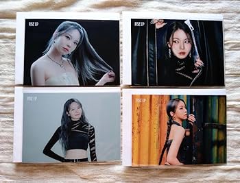 NiziU アヤカとマヤのラントレ NIZIU RIO MAYA AYAKA ラントレ マグネット 未使用 - メルカリ