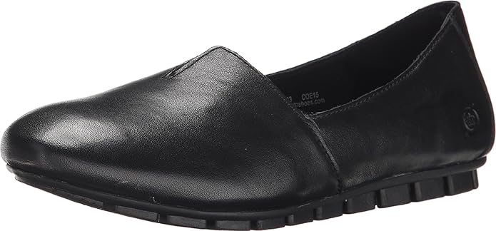 Born sebra navy Clearance