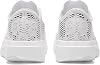 Adidas By Stella Mccartney Adizero Evo Sl 7