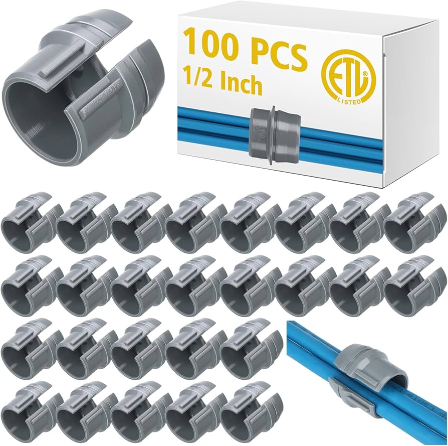 nontak LENNOX Half-Zip Neutral Zebra | 4TH ARQ