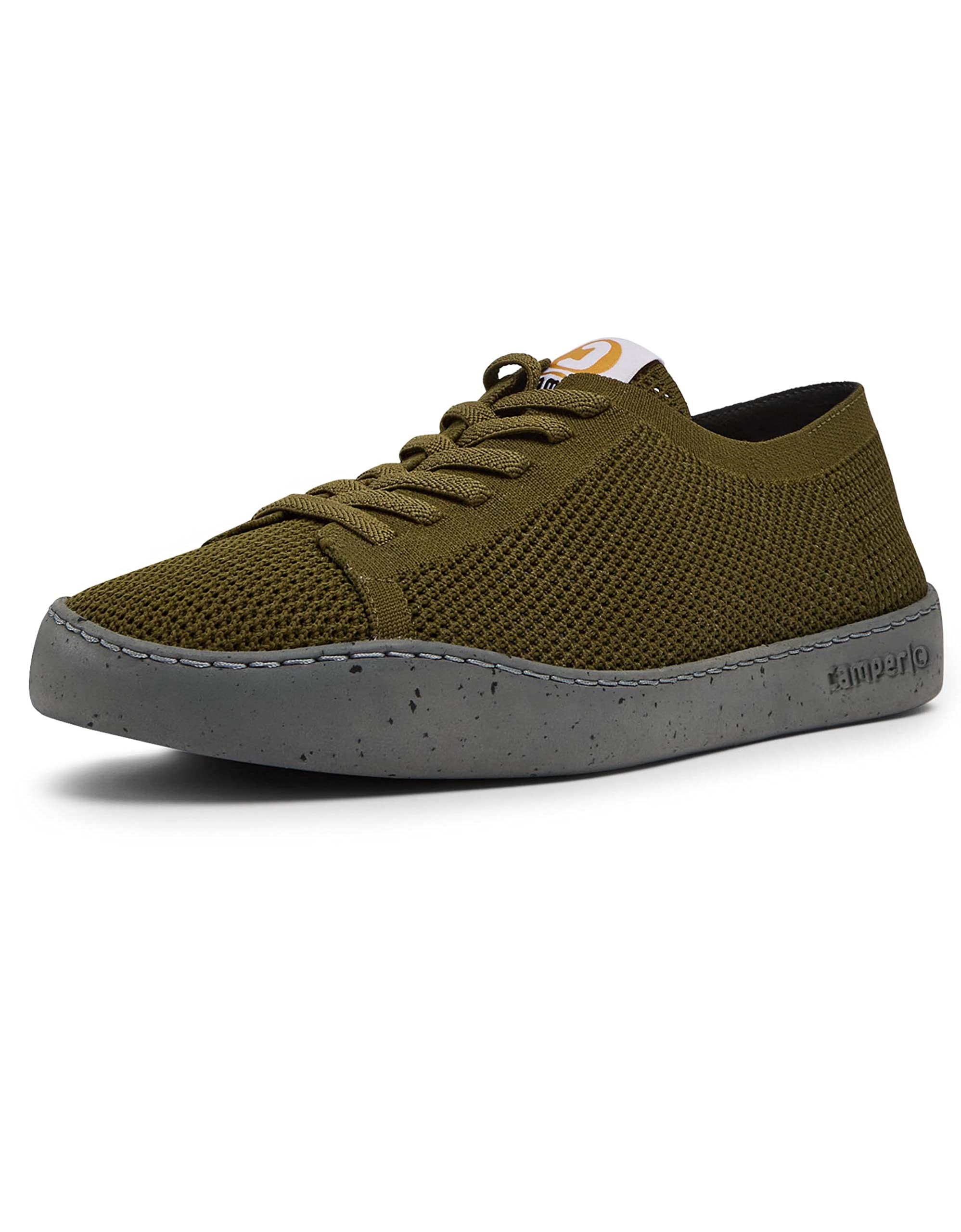Camper Peu Touring-k100816, Zapatillas Hombre