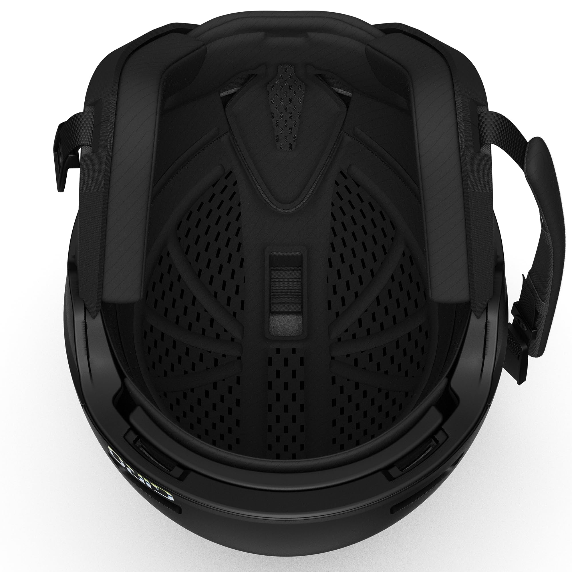 Amazon | GIRO ジロ スキー ヘルメット メンズ レディース