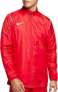 Men's Sport