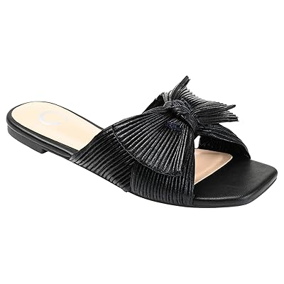 Journee Collection SERLINA Women