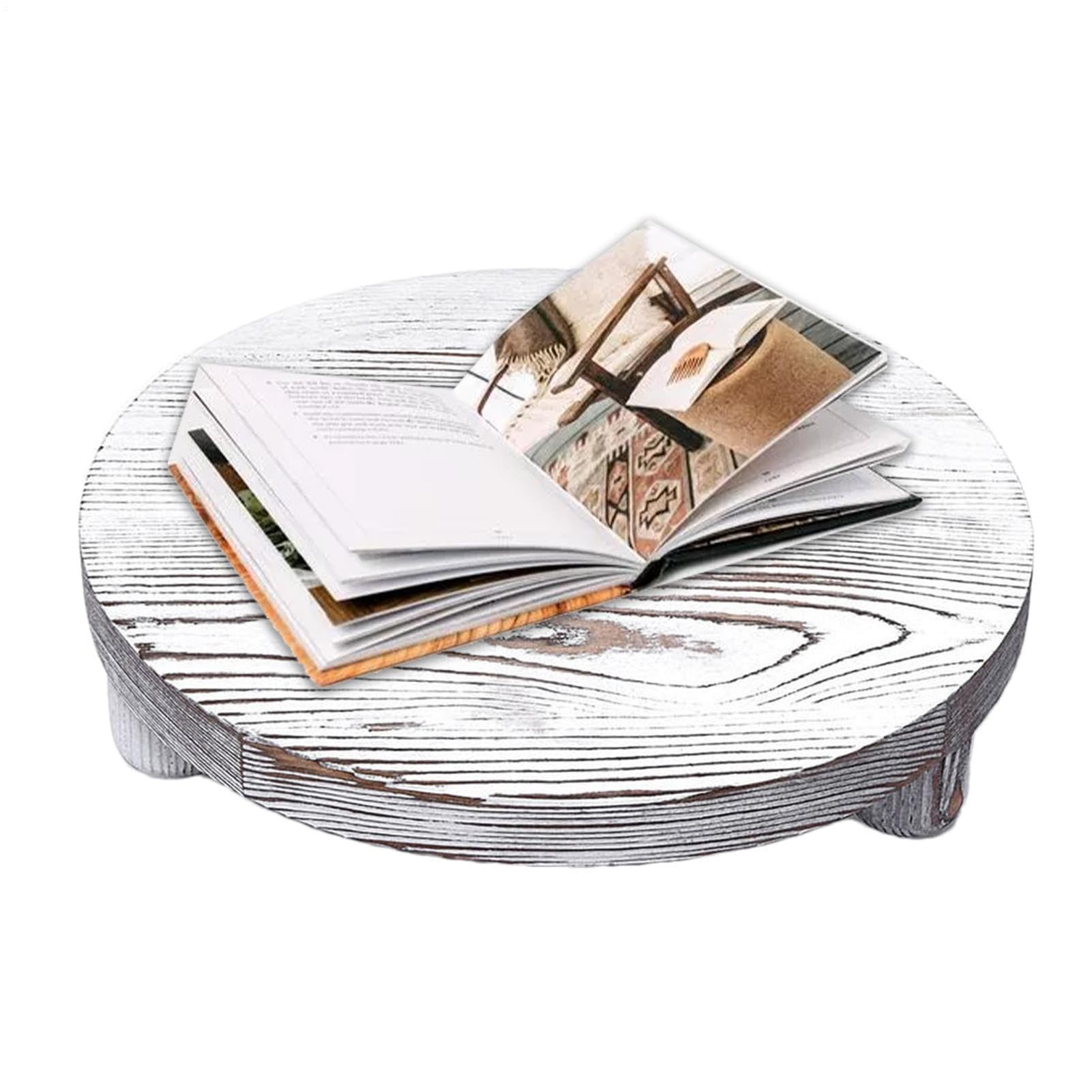 Expositor de perfume para decoración interior en centros de mesa