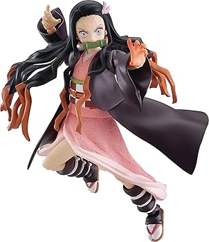 Amazon.co.jp: マックスファクトリー figma 鬼滅の刃 竈門禰豆子 DX Amazon.co.jp: マックスファクトリー figma 鬼滅の刃 竈門禰豆子 DX