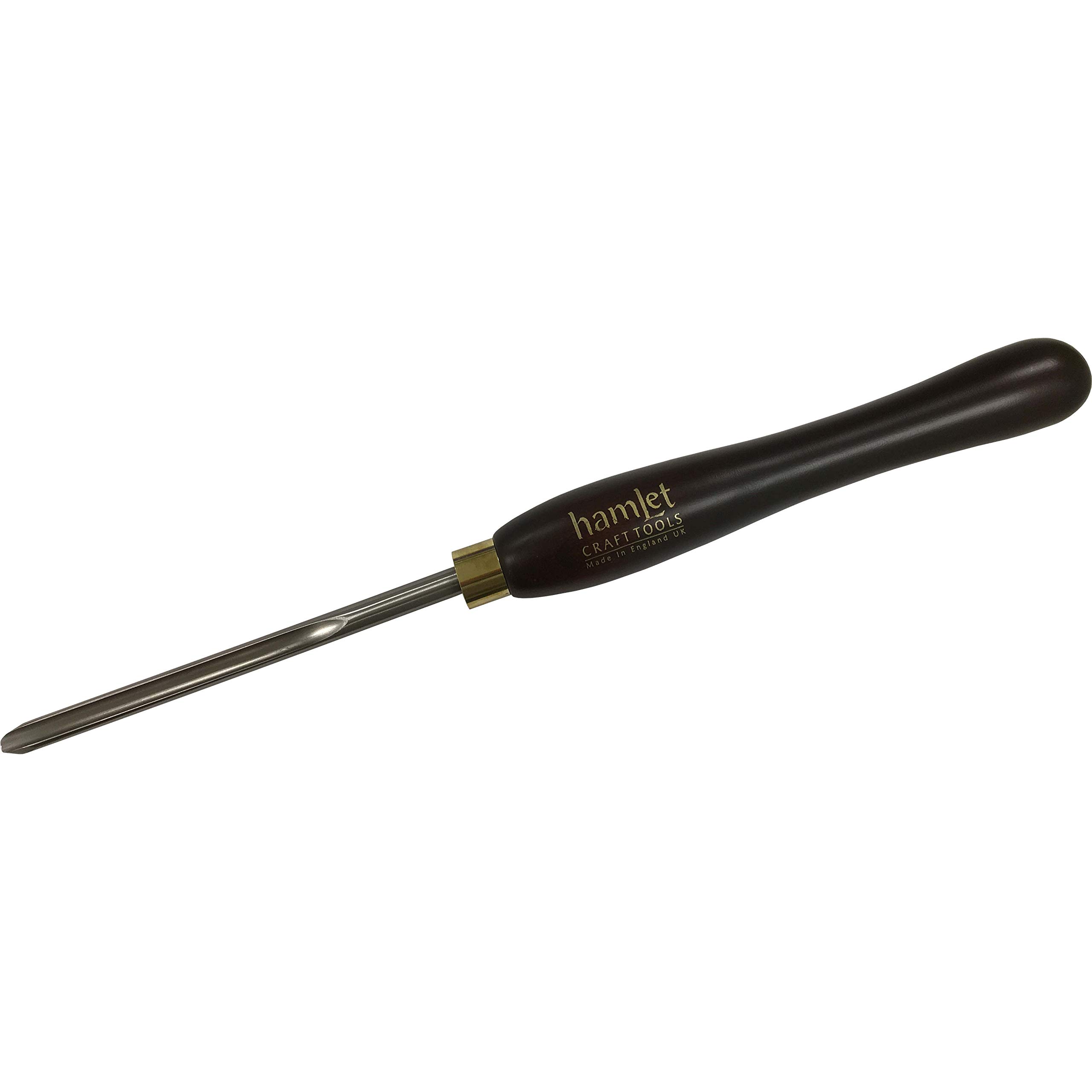 Hamlet Ensemble d'outils (5 gouges)
