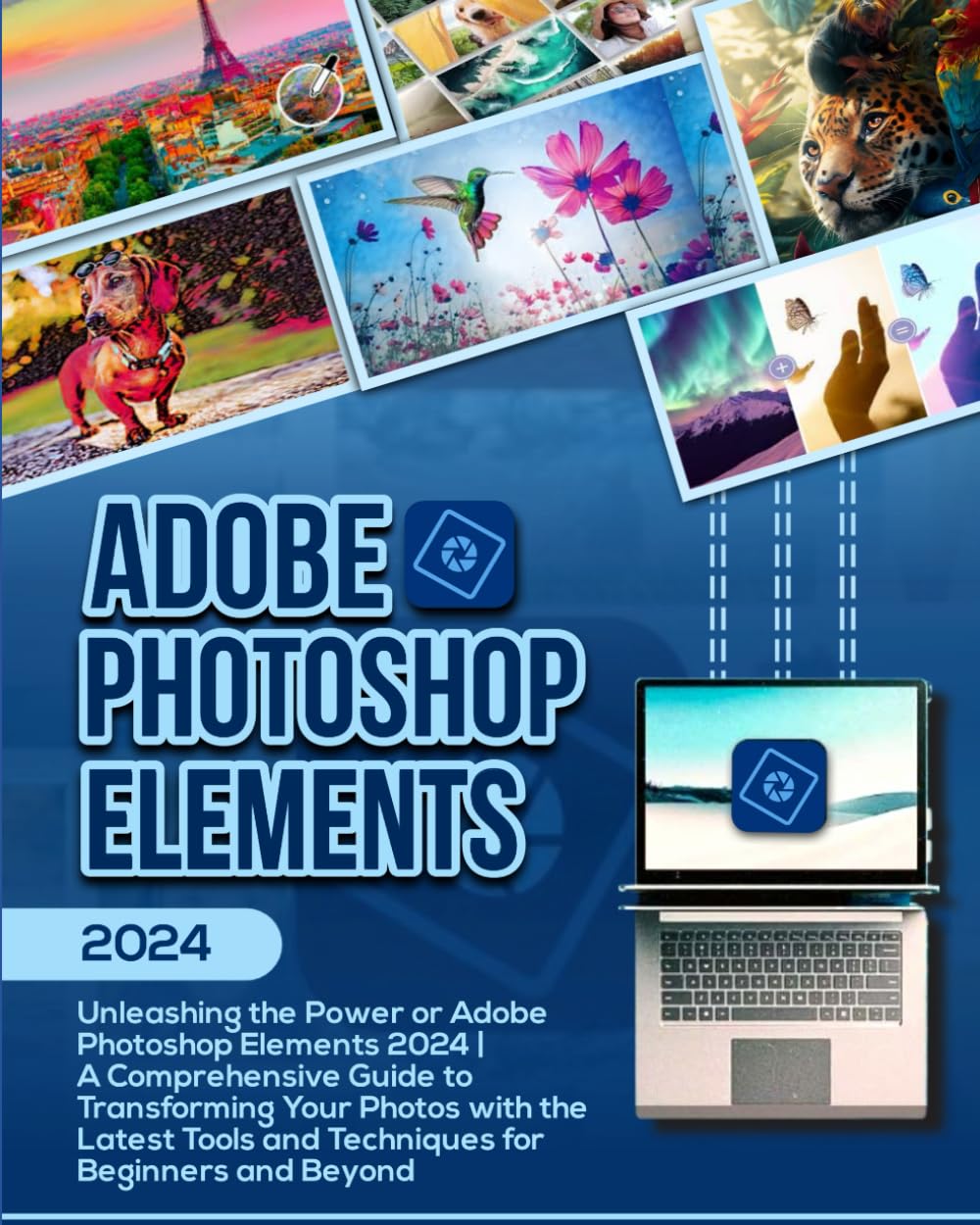 その他 Adobe Photoshop Elements 2024 Amazon.co.jp: 【旧製品】Adobe Photoshop Elements 2024|通常版