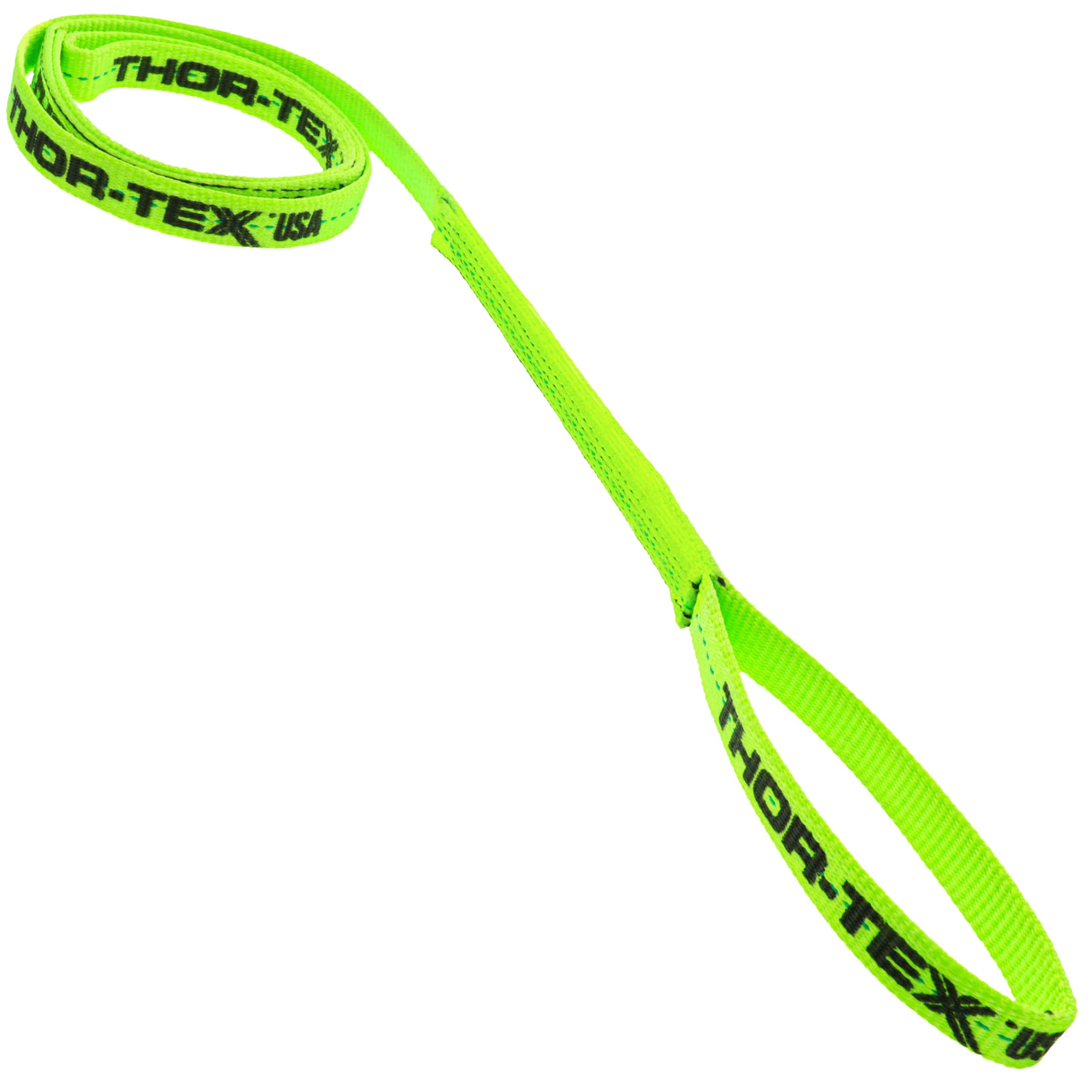 Thor-Tex USA 1 Ply, 1