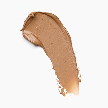 Catrice Soft Glam Filter Stick, soft focus, luminous (9g)