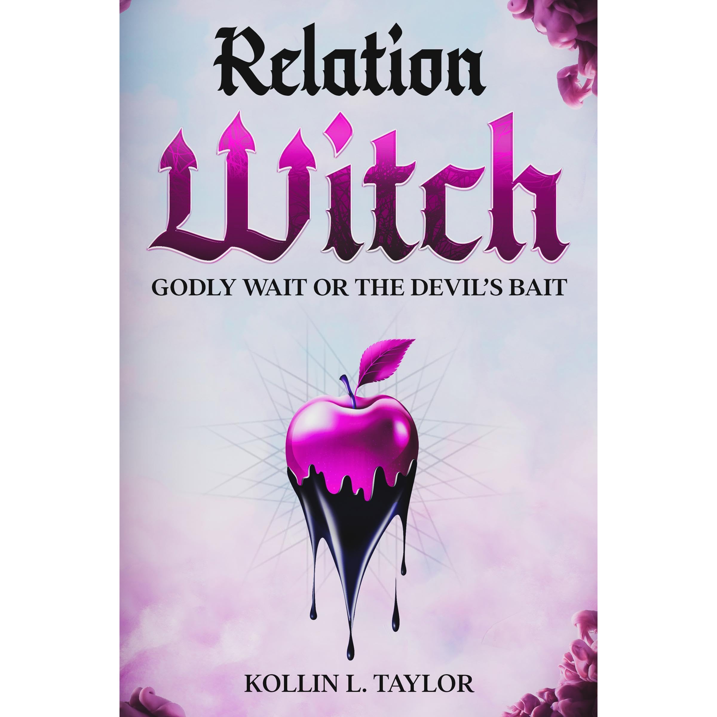 RelationWITCH