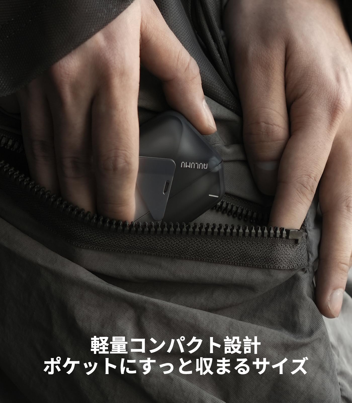 Amazon | Aulumu A29 AirPods 4 ケース エアポッズ 第4世代 ケース