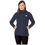 The North Face Shelbe Raschel Hoodie Urban Navy SM