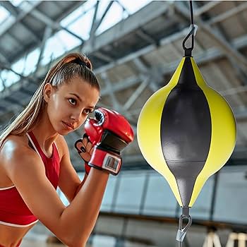 Amazon.co.jp: Sulxyi ボクシング パンチングボール