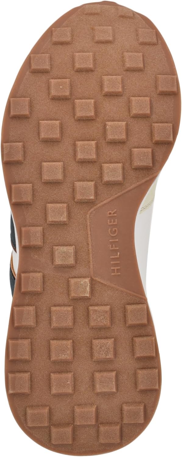 Tommy Hilfiger Mens Vanlon - Image 4