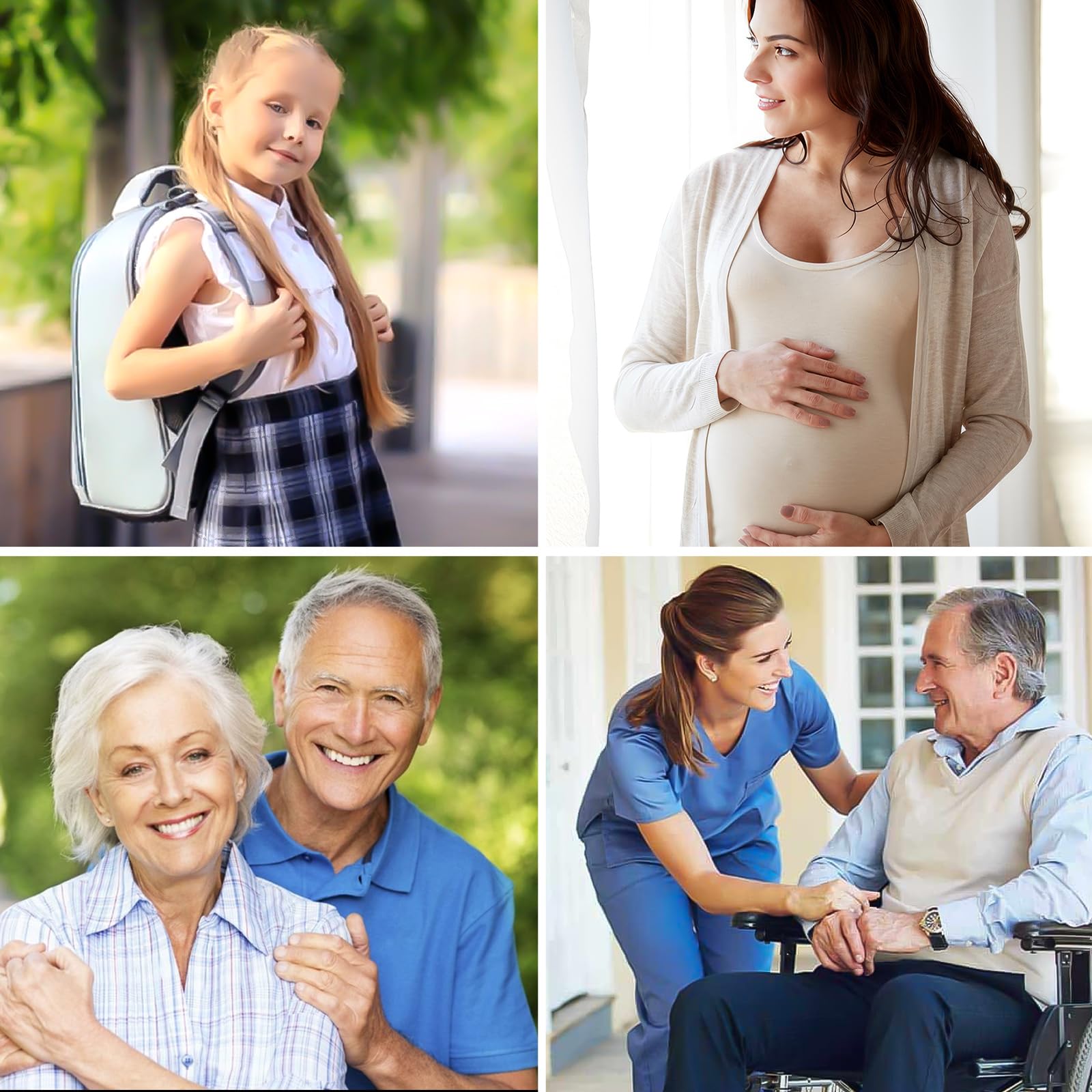 Showe - Reposapiés de ducha con ventosa sin perforación, reposapiés para afeitarse piernas, pedal de baño reutilizable, reposapiés de pedicura, asistencia de piernas de afeitado de ducha, capacidad de