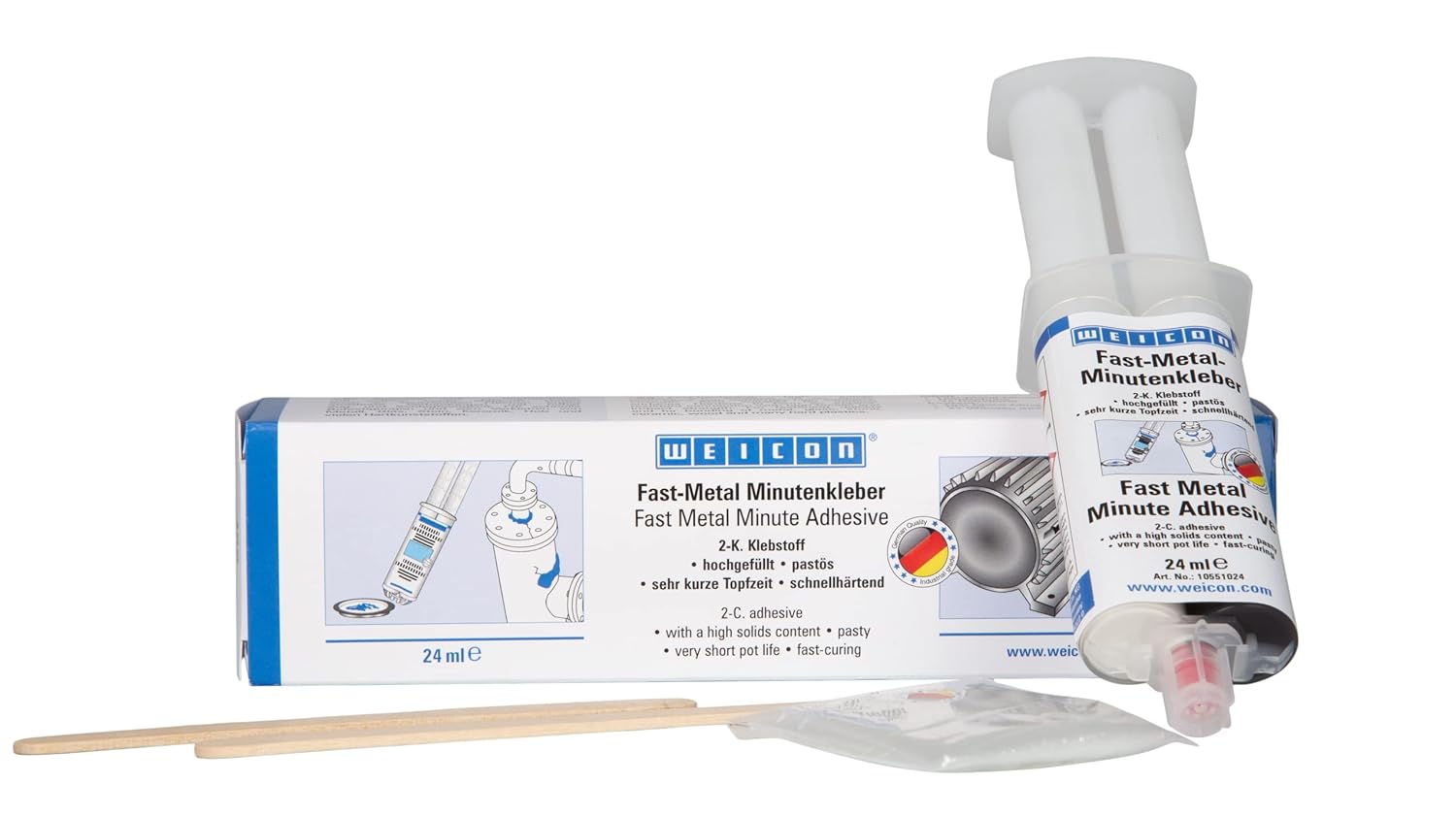 Rayher Collana In Cemento Per Gioielli Con Pendente Ovale Acquistare Da - Foto 9