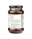 INDIGENOUS HONEY Fennel Saunf Honey Raw Unfiltered 530g Glass Jar gallery image