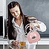 Product Photo 6