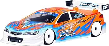 71jf1QKcn3L._AC_UF350,