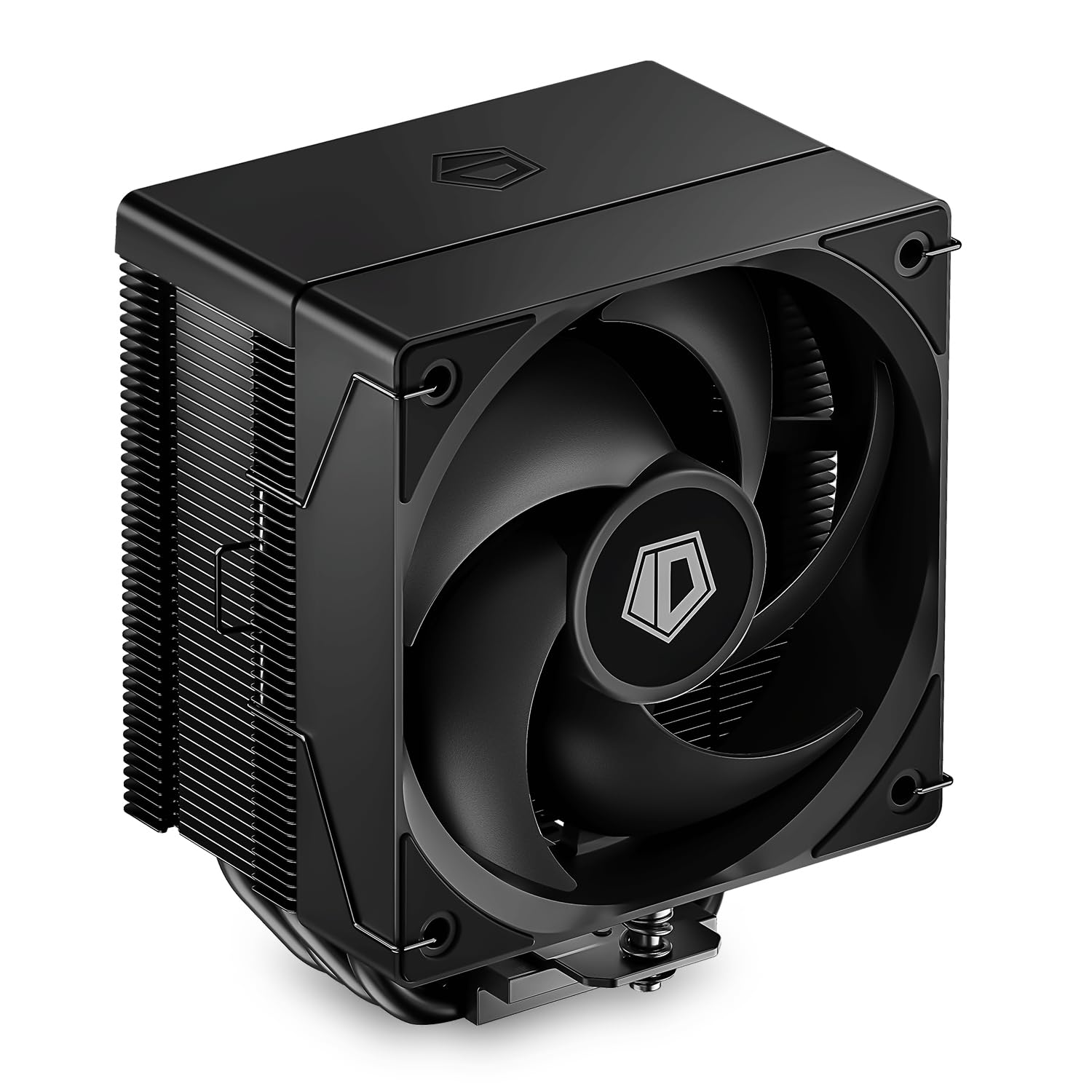 ID-COOLING ZOOMFLOW 360 XT SNOW