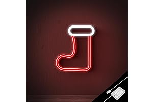 Teen Christmas Decorations for Bedroom