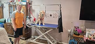 Review Image by Joseph Belanich Joseph Belanich