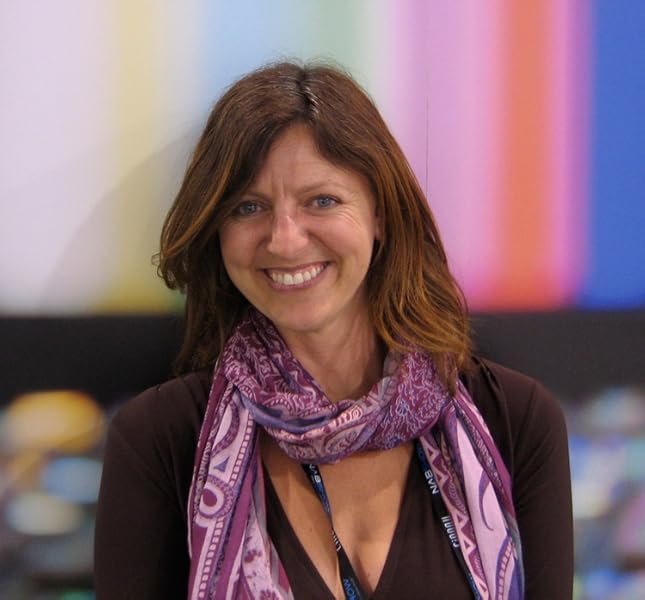 Media Industries History, Theory, and Method