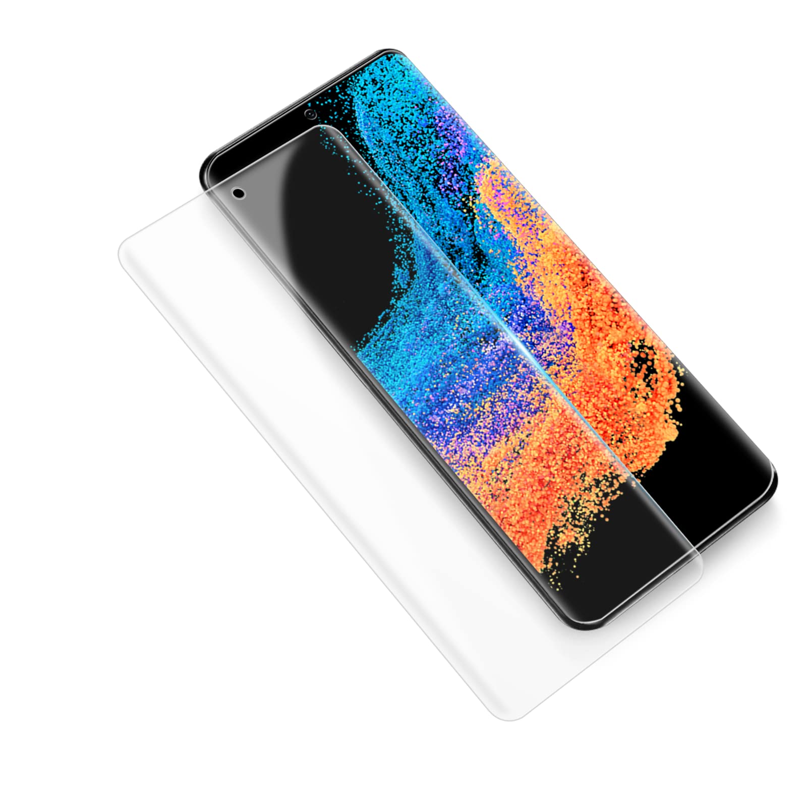 Amazon | GalaxyS21ultra ガラスフィルム ギャラクシーS21ultra 保護 