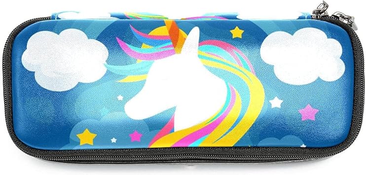 unicorn pouch on amazon