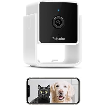 petchatz amazon
