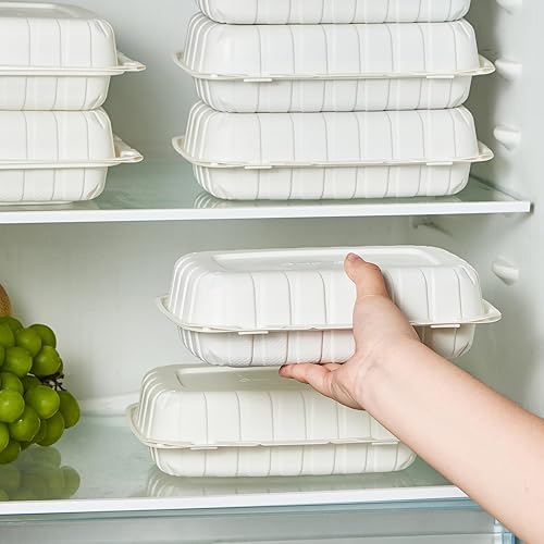 Miniatura 18 de FULING