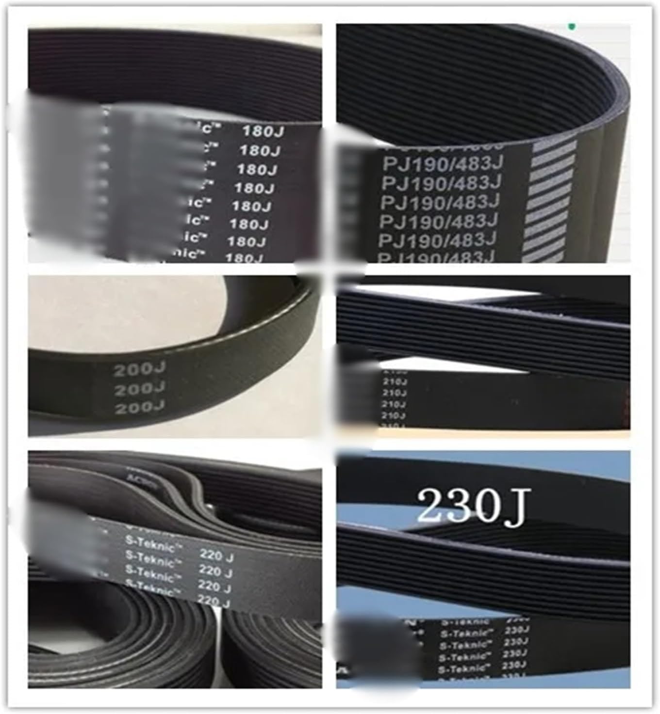 2025年最新】Yahoo!オークション -紀野一義 カセットの中古品・新品