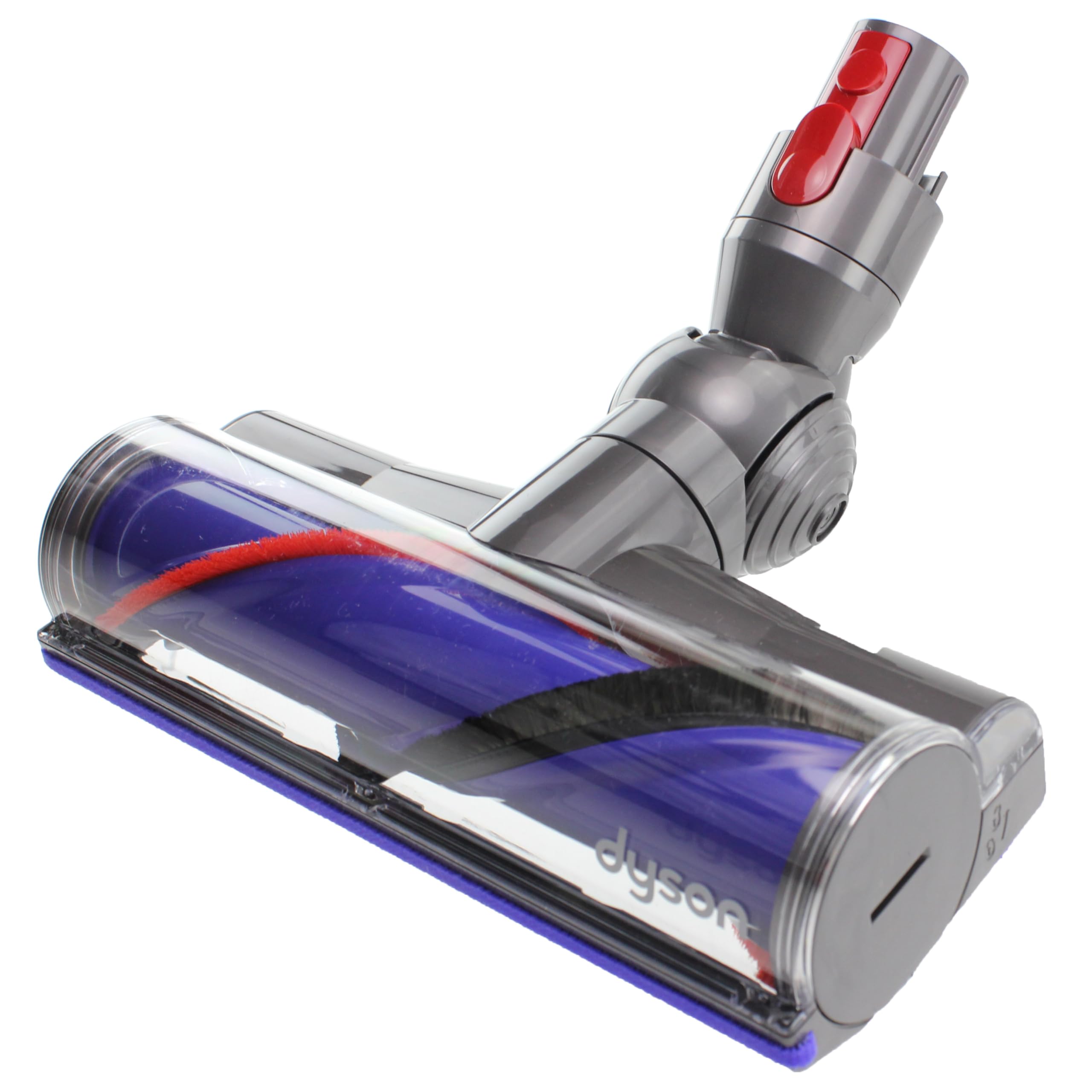 【新品】Dyson V8 PLUS 付属品付き ダイソン（Dyson） V8プラス特別セット | TBSショッピング