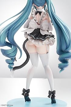 プリバティ：アンカインド・メイド SP③ Amazon | ホビーサクラ(Hobby Sakura) 勝利の女神：NIKKE