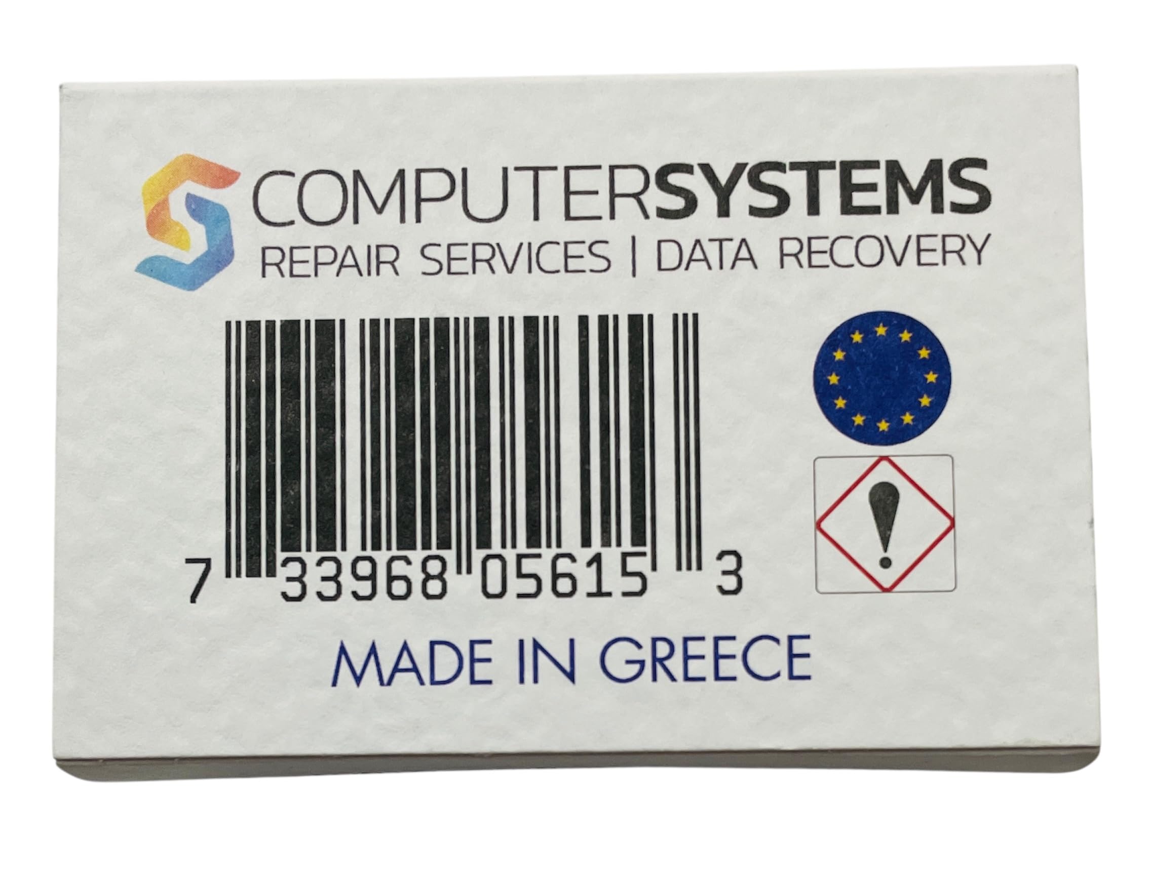 K5 PRO Mt. Olympos Edition UV‑Reactive 33g - Nuova versione 2025 di CSGR | >15 W/m·K | Ideale per GDDR6 e GDDR7 VRAM | Stucco termico non conduttivo