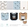 Product Photo 6