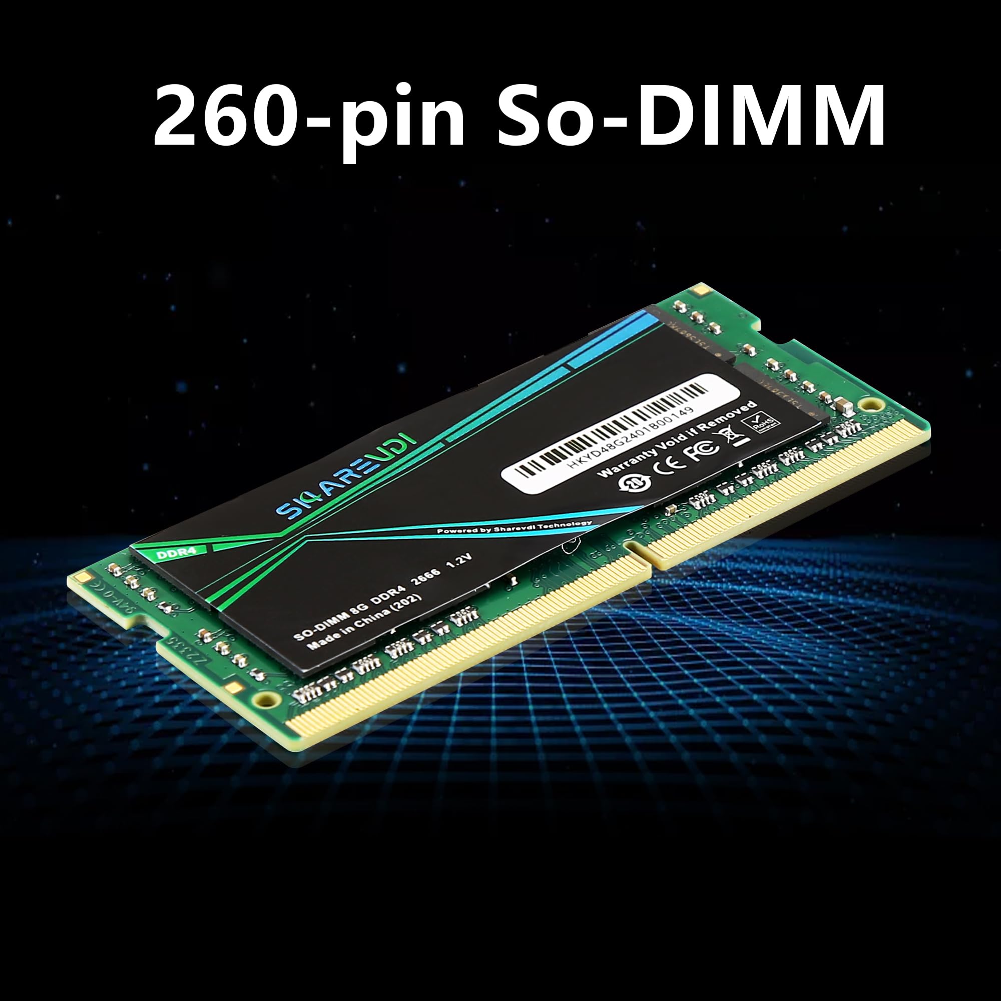 X078【訳アリ】14型HD/i5第4世代/8GB/256GB/DVDRW X078【訳アリ】14型HD/i5第4世代/8GB/256GB/DVDRW - メルカリ