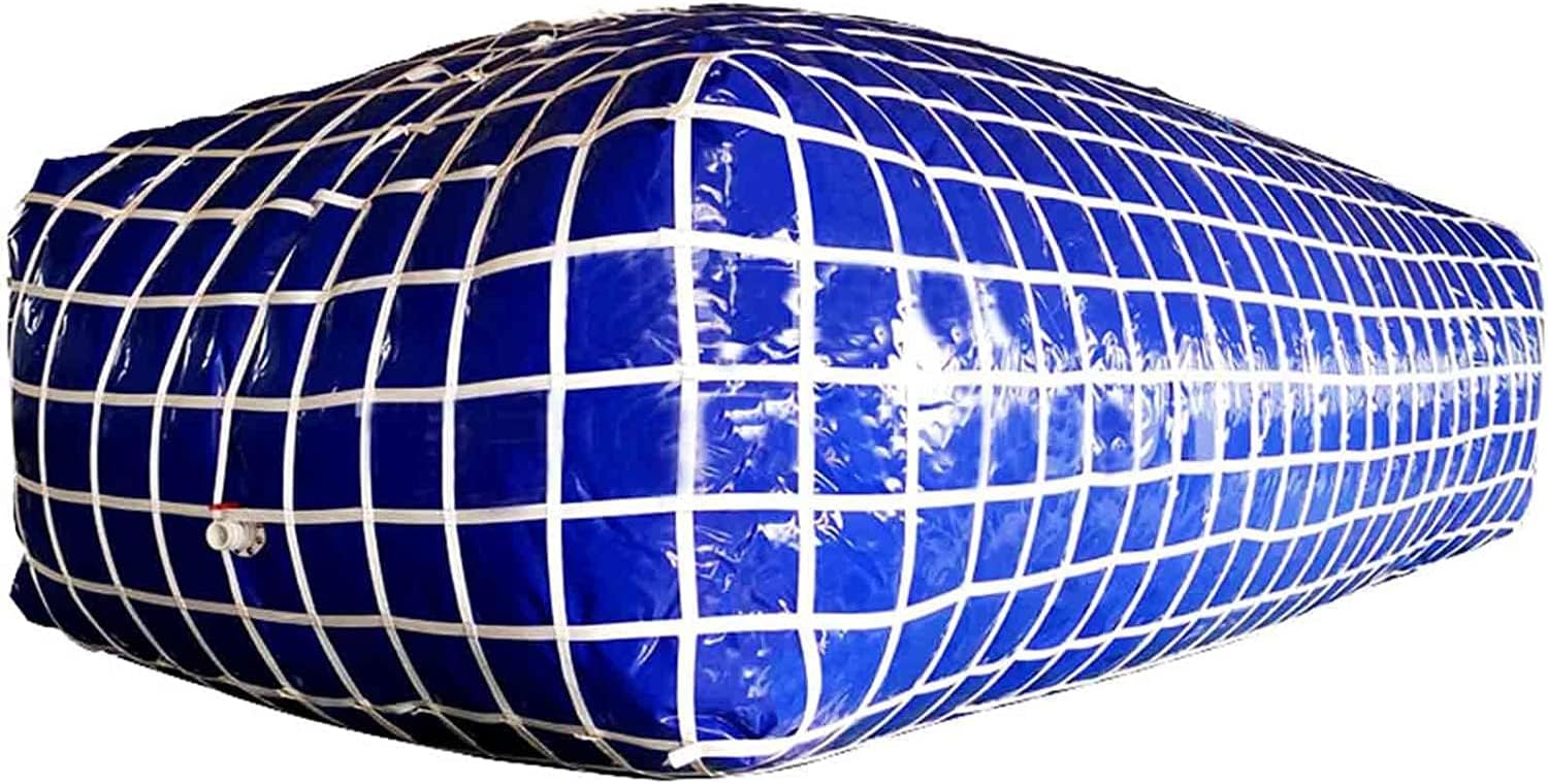 Water Storage Bladder Outdoor Large Water Storage Bladder