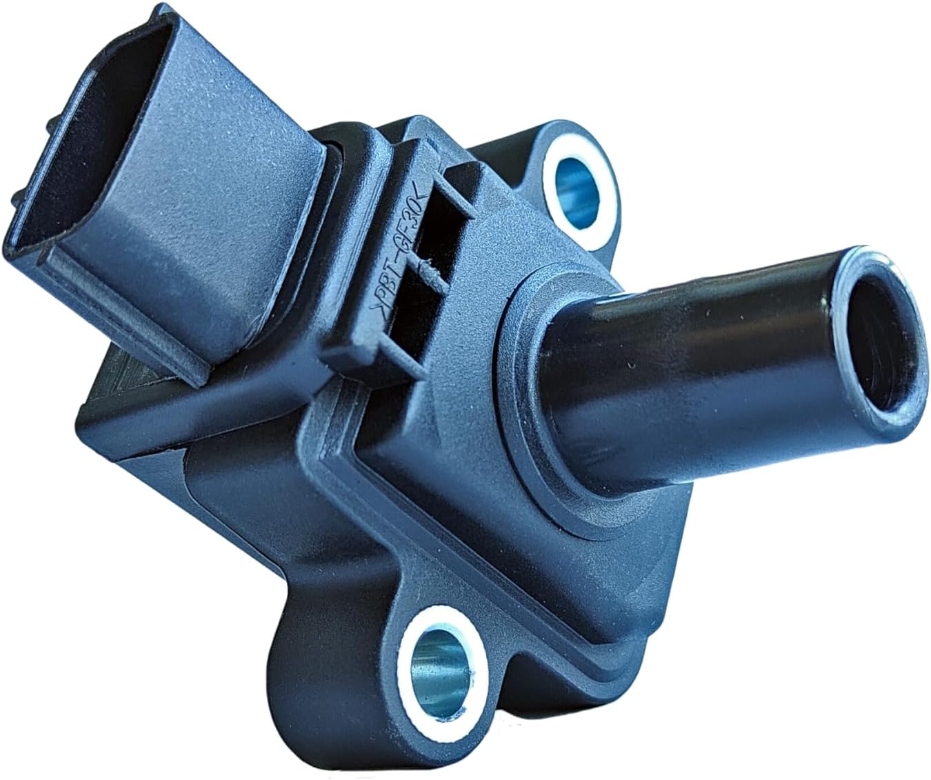 Ignition Coil Replacement for CFMoto Zforce 950 Sport UForce 600 1000 CForce 400 500 600 018B-178000