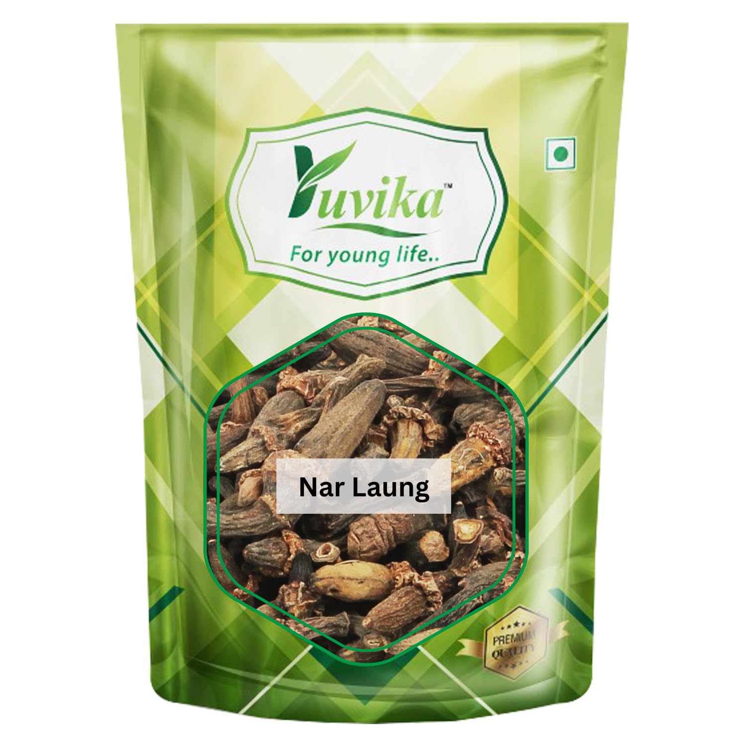 See full amazon price history chart for YUVIKA Nar Laung - Laung Pahari - Nar Long (200 Grams) YUVIKA Nar Laung - Laung Pahari - Nar Long (200 Grams) (B07VVQJXLM) Amazon Price History, Amazon Price Tracker