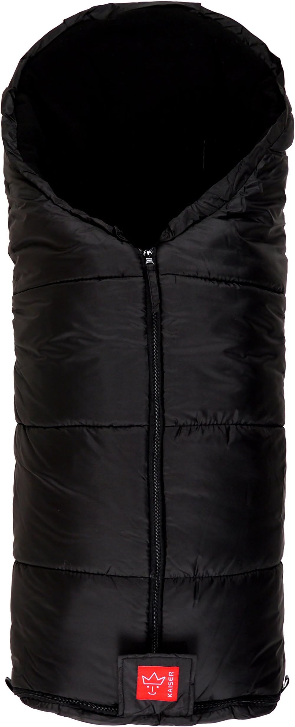 Kaiser Foot Muff Thermo Aktion