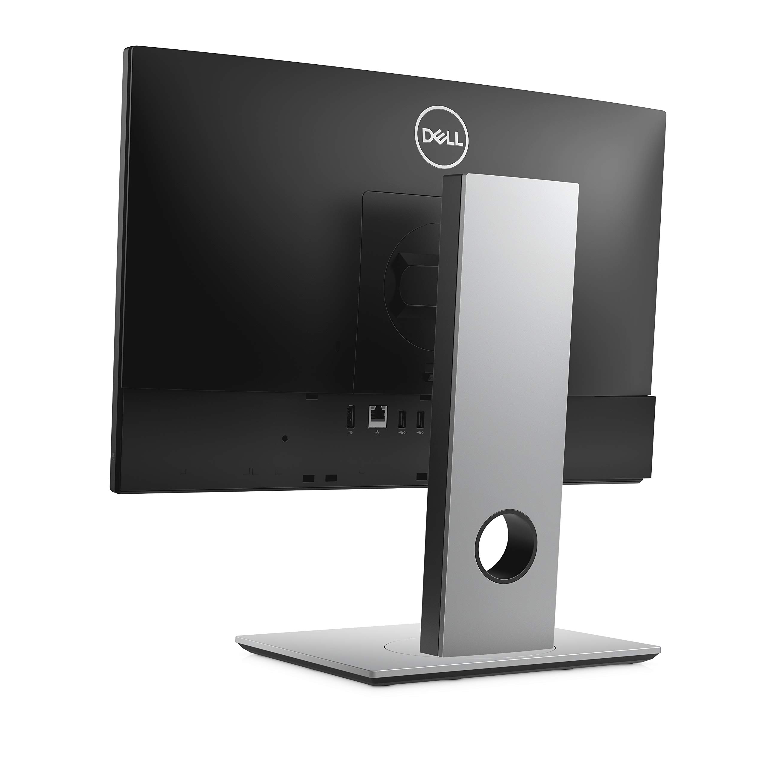 Dell Opti 3280 AIO i5-10 8GB 256GB 21.5