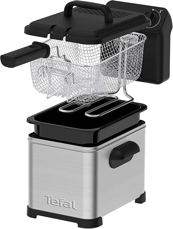 Tefal